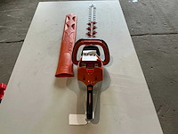 Stihl hsa86 heggenschaar - afbeelding 5 van  6