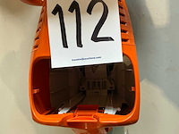 Stihl hsa86 heggenschaar - afbeelding 5 van  6