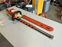 Stihl hsa86 heggenschaar - afbeelding 4 van  6