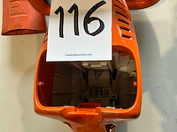 Stihl hsa86 heggenschaar - afbeelding 4 van  4