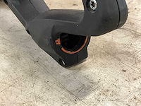 Stihl hsa94r heggenschaar - afbeelding 3 van  6