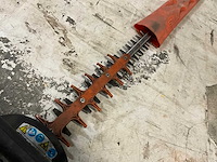 Stihl hsa94r heggenschaar - afbeelding 5 van  5