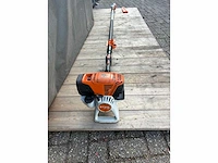 Stihl ht 135 stok kettingzaag - afbeelding 3 van  5