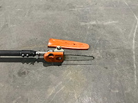 Stihl ht101 hoogsnoeier / stokzaag - afbeelding 5 van  7
