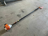 Stihl ht101 hoogsnoeier / stokzaag - afbeelding 3 van  6