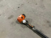 Stihl ht101 hoogsnoeier / stokzaag - afbeelding 1 van  1