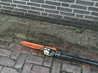 Stihl ht101 stokkettingzaag - afbeelding 3 van  4