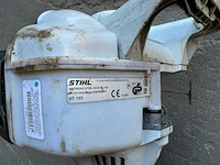 Stihl ht103 hoogsnoeier / stokzaag - afbeelding 7 van  7