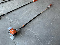 Stihl ht103 hoogsnoeier / stokzaag - afbeelding 1 van  7