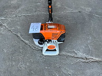 Stihl ht103 hoogsnoeier / stokzaag - afbeelding 3 van  7