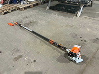 Stihl ht103 hoogsnoeier / stokzaag - afbeelding 2 van  8