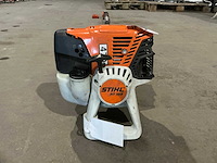 Stihl ht103 hoogsnoeier / stokzaag - afbeelding 7 van  8