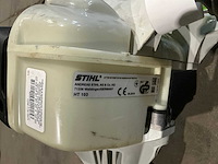 Stihl ht103 hoogsnoeier / stokzaag - afbeelding 8 van  8