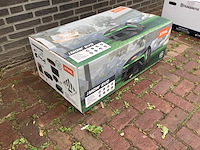 Stihl imow 3 evo robotmaaier - afbeelding 3 van  5