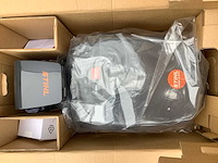Stihl imow 3 evo robotmaaier - afbeelding 5 van  5