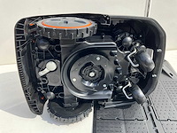 Stihl imow 3 robotmaaier - afbeelding 5 van  7