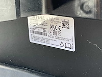 Stihl imow 3 robotmaaier - afbeelding 7 van  7