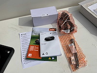 Stihl imow 4 evo robotmaaier - afbeelding 3 van  11