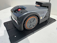 Stihl imow 4 evo robotmaaier - afbeelding 4 van  11