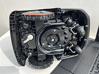 Stihl imow 4 evo robotmaaier - afbeelding 8 van  11