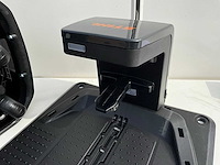 Stihl imow 4 evo robotmaaier - afbeelding 10 van  11