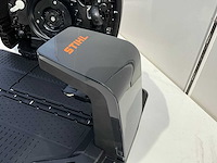 Stihl imow 4 evo robotmaaier - afbeelding 11 van  11
