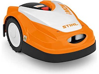 Stihl imow® rmi 422.2 p robotmaaier - afbeelding 3 van  4