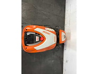 Stihl imow® rmi 422.2 p robotmaaier - afbeelding 3 van  4