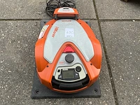 Stihl imow rmi 632 pc robotmaaier - afbeelding 5 van  8