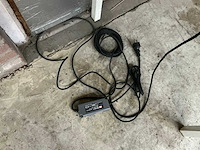 Stihl imow robotmaaier - afbeelding 5 van  8