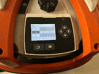 Stihl imow robotmaaier - afbeelding 7 van  8