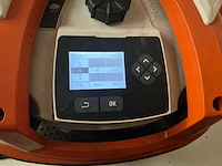 Stihl imow robotmaaier - afbeelding 8 van  8