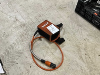 Stihl kabel - afbeelding 1 van  4