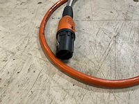 Stihl kabel - afbeelding 3 van  4