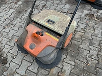 Stihl kga 770 accu veegmachine - afbeelding 2 van  2