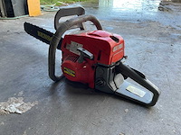 Stihl ms 170 kettingzaag (2x) - afbeelding 5 van  7