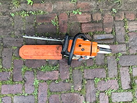 Stihl ms 260 kettingzaag - afbeelding 4 van  4