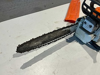 Stihl ms271 kettingzaag - afbeelding 4 van  6