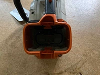 Stihl msa 220 accu kettingzaag - afbeelding 4 van  8