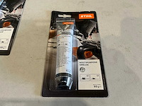 Stihl multipurpose vet (7x) - afbeelding 2 van  3