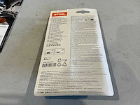 Stihl multipurpose vet (7x) - afbeelding 3 van  3