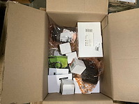 Stihl onderdelen - afbeelding 4 van  6