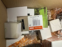 Stihl onderdelen - afbeelding 2 van  6