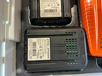 Stihl powerbox - afbeelding 4 van  5