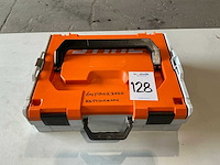 Stihl powerbox - afbeelding 3 van  3