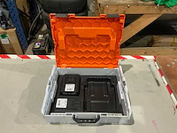 Stihl powerbox - afbeelding 2 van  2
