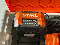 Stihl powerbox - afbeelding 3 van  5