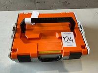 Stihl powerbox - afbeelding 5 van  5