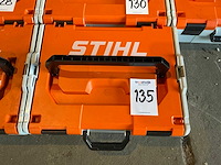 Stihl powerbox - afbeelding 3 van  3