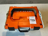 Stihl powerbox - afbeelding 3 van  3